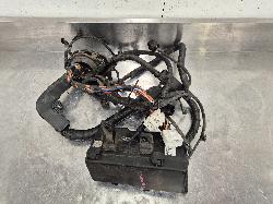 View Auto part Fuse Box Hyundai Iload/imax 2014