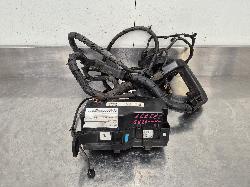 View Auto part Fuse Box Hyundai Iload/imax 2014
