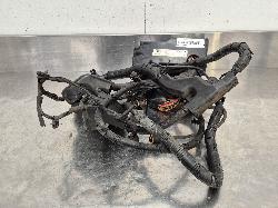 View Auto part Fuse Box Hyundai Iload/imax 2014