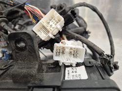 View Auto part Fuse Box Hyundai Iload/imax 2014