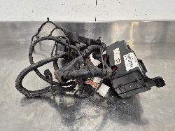 View Auto part Fuse Box Hyundai Iload/imax 2014