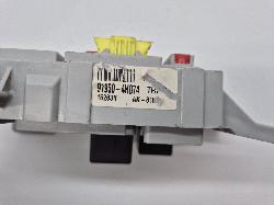 View Auto part Fuse Box Hyundai Iload/imax 2014