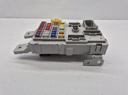 View Auto part Fuse Box Hyundai Iload/imax 2014