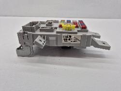 View Auto part Fuse Box Hyundai Iload/imax 2014