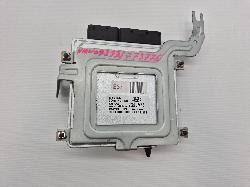 View Auto part Ecu Hyundai Iload/imax 2014