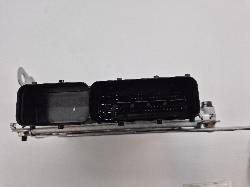 View Auto part Ecu Hyundai Iload/imax 2014