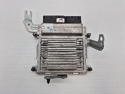 View Auto part Ecu Hyundai Iload/imax 2014