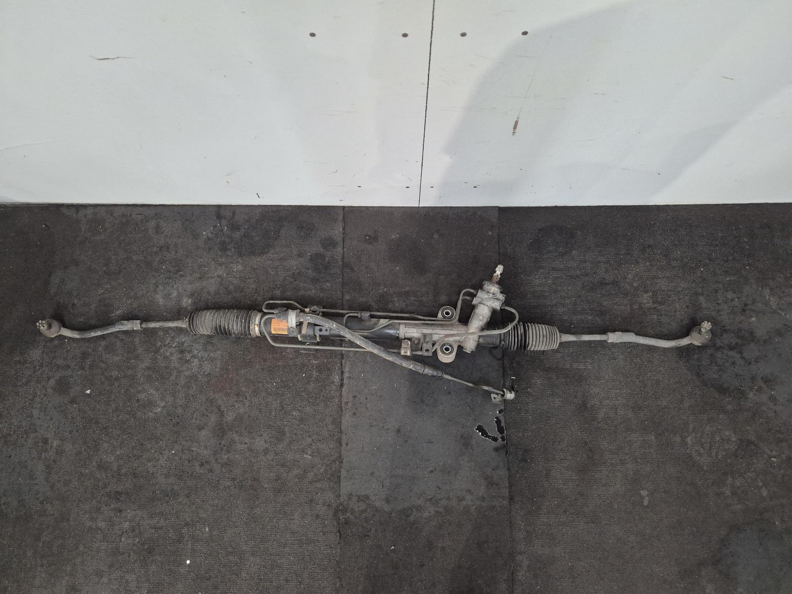 2014 Hyundai Iload/imax Steering Box/Rack View Auto part Steering Box/Rack Hyundai Iload/imax 2014