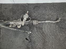 View Auto part Steering Box/Rack Hyundai Iload/imax 2014