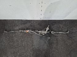 View Auto part Steering Box/Rack Hyundai Iload/imax 2014