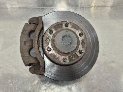View Auto part Right Front Hub Assembly Hyundai Iload/imax 2014