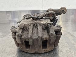 View Auto part Right Front Hub Assembly Hyundai Iload/imax 2014