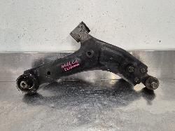 View Auto part Right Front Lower Control Arm Hyundai Iload/imax 2014