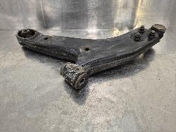 View Auto part Right Front Lower Control Arm Hyundai Iload/imax 2014