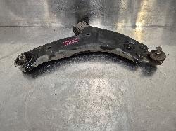 View Auto part Right Front Lower Control Arm Hyundai Iload/imax 2014