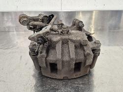 View Auto part Left Front Hub Assembly Hyundai Iload/imax 2014