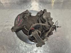 View Auto part Left Front Hub Assembly Hyundai Iload/imax 2014