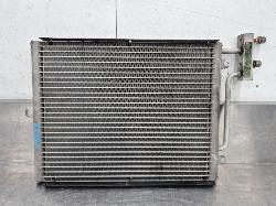 View Auto part A/C Condenser Porsche Boxster 1998