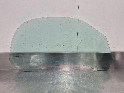 View Auto part Left Front Door Window Porsche Boxster 1998