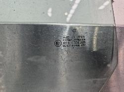 View Auto part Left Front Door Window Porsche Boxster 1998