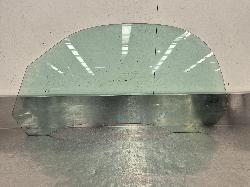 View Auto part Left Front Door Window Porsche Boxster 1998