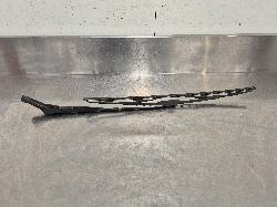 View Auto part Wiper Arm Porsche Boxster 1998