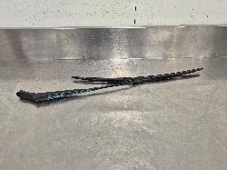 View Auto part Wiper Arm Porsche Boxster 1998