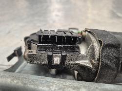 View Auto part Wiper Motor Porsche Boxster 1998