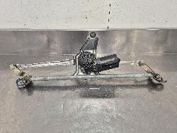 View Auto part Wiper Motor Porsche Boxster 1998