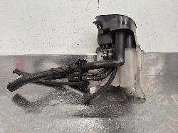 View Auto part Overflow Bottle Porsche Boxster 1998