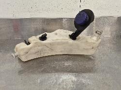 View Auto part Washer Bottle Porsche Boxster 1998