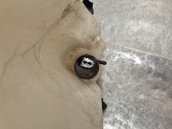 View Auto part Washer Bottle Porsche Boxster 1998