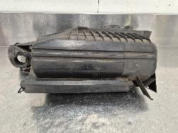 View Auto part Air Cleaner/Box Porsche Boxster 1998