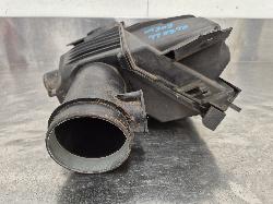 View Auto part Air Cleaner/Box Porsche Boxster 1998