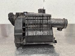 View Auto part Air Cleaner/Box Porsche Boxster 1998