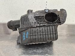 View Auto part Air Cleaner/Box Porsche Boxster 1998