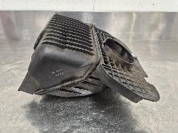 View Auto part Air Cleaner/Box Porsche Boxster 1998