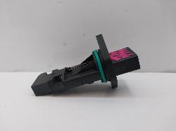 View Auto part Air Flow Meter Porsche Boxster 1998