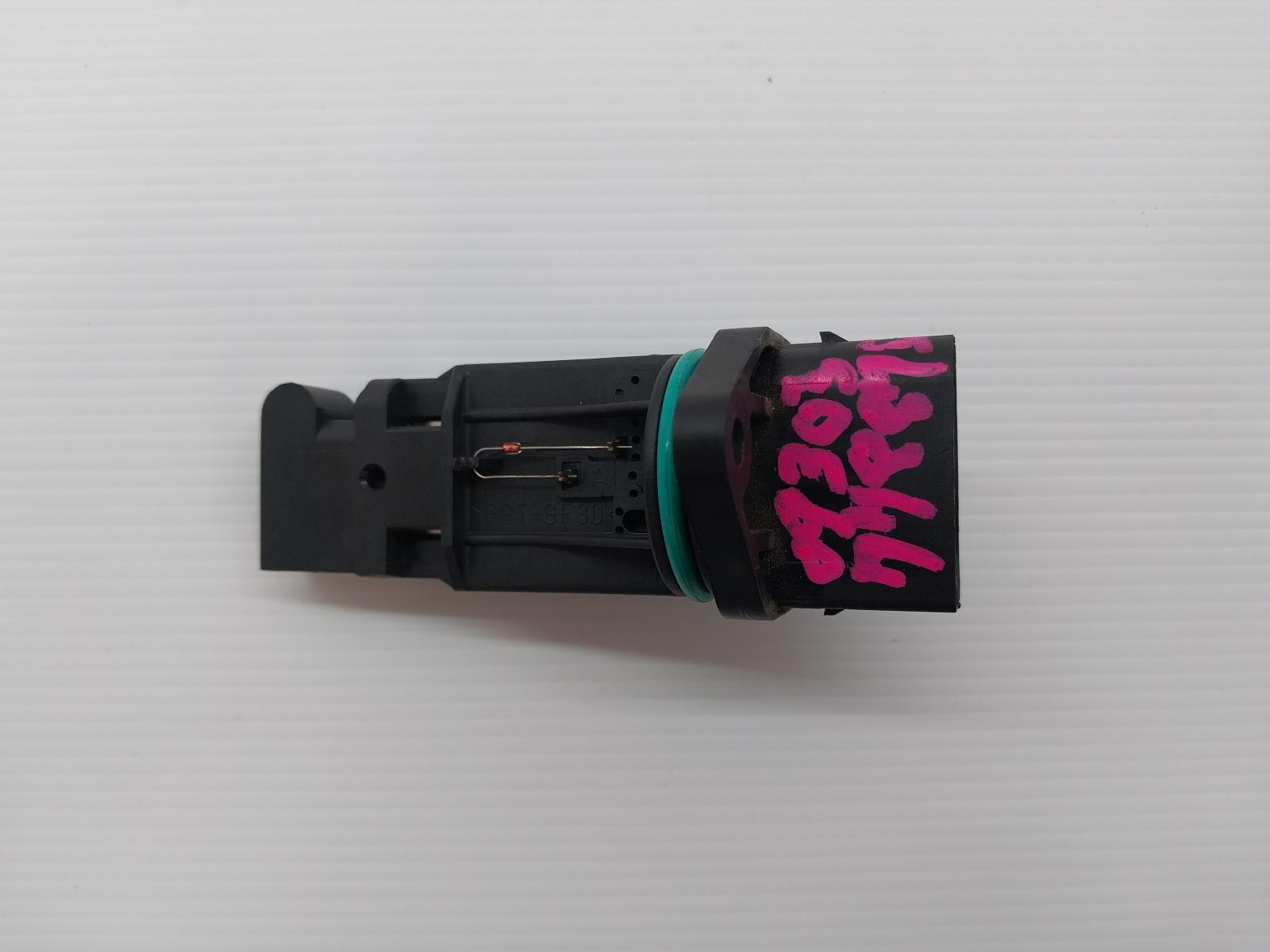 View Auto part Air Flow Meter Porsche Boxster 1998