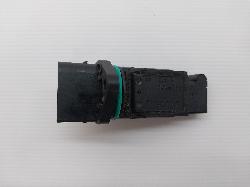 View Auto part Air Flow Meter Porsche Boxster 1998