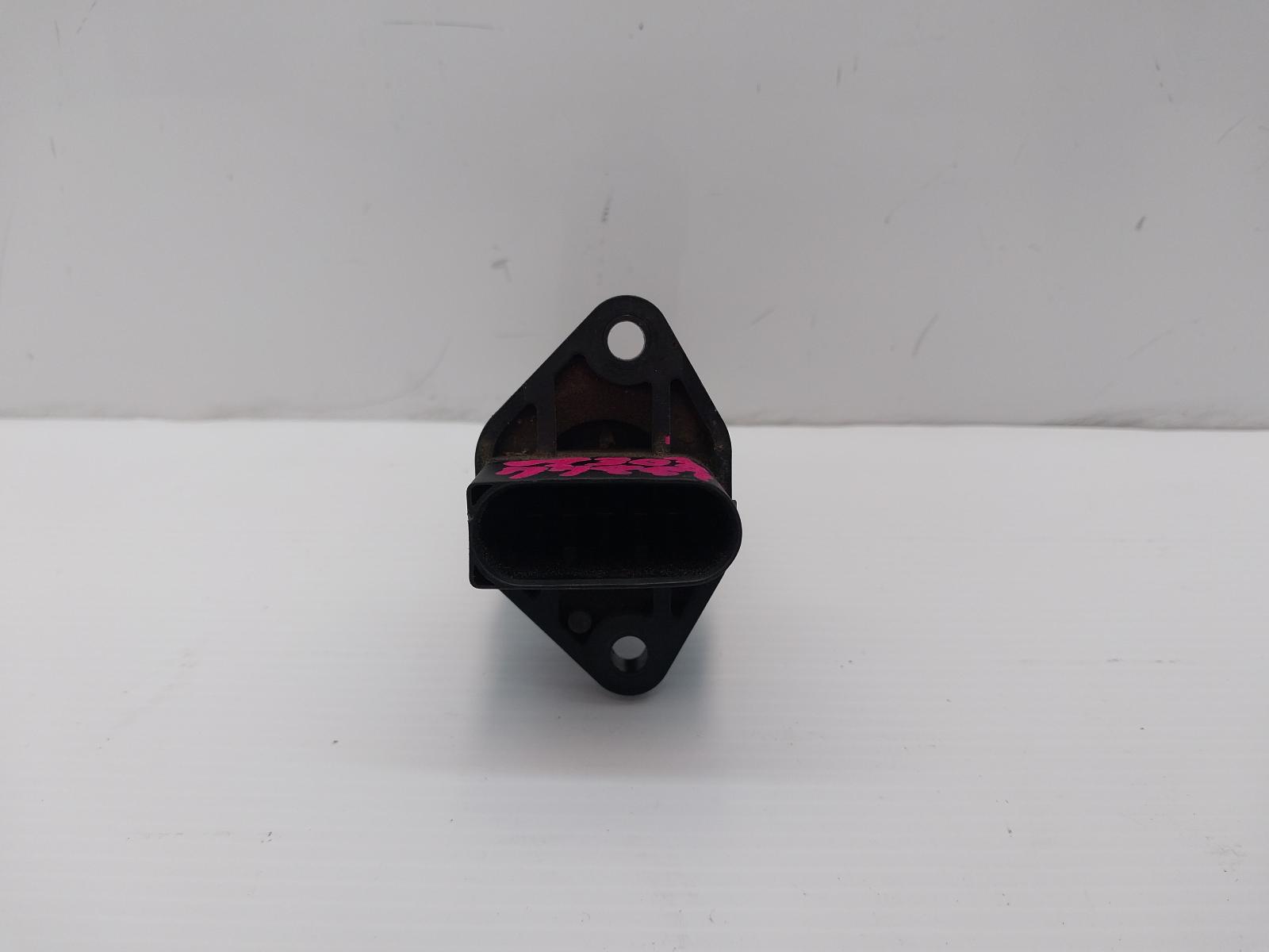 View Auto part Air Flow Meter Porsche Boxster 1998