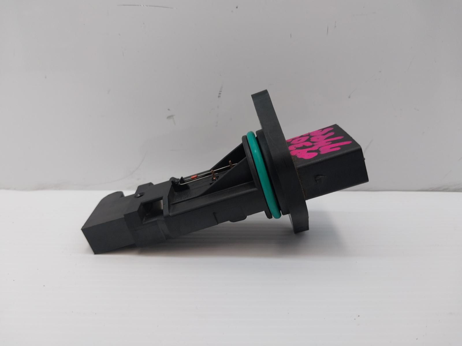 View Auto part Air Flow Meter Porsche Boxster 1998