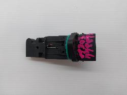 View Auto part Air Flow Meter Porsche Boxster 1998