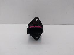 View Auto part Air Flow Meter Porsche Boxster 1998