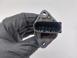 View Auto part Air Flow Meter Porsche Boxster 1998