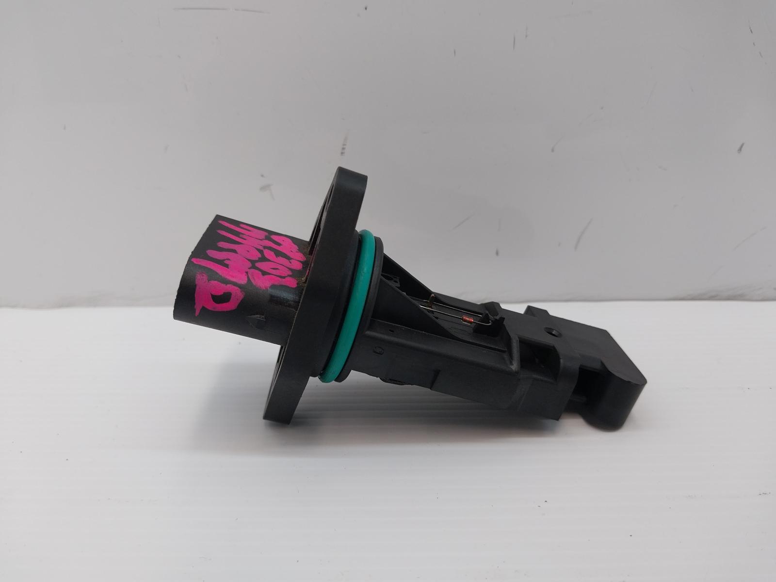 View Auto part Air Flow Meter Porsche Boxster 1998