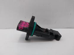 View Auto part Air Flow Meter Porsche Boxster 1998