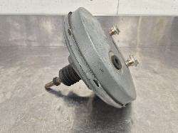 View Auto part Brake Booster Porsche Boxster 1998
