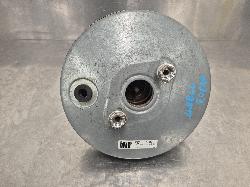 View Auto part Brake Booster Porsche Boxster 1998