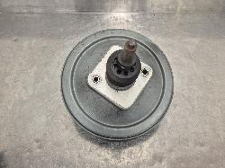 View Auto part Brake Booster Porsche Boxster 1998